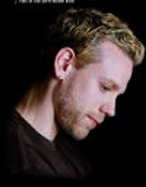 Pants profile photo