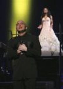 Lavinia Profile Photo