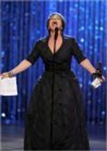 Katecab99 Profile Photo