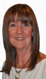 PB ENT. Profile Photo