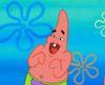 Levviathan6 Profile Photo