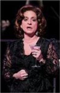 StageLeft3 Profile Photo