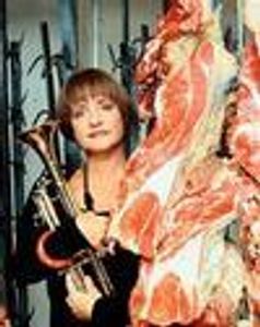 peterjoshua Profile Photo