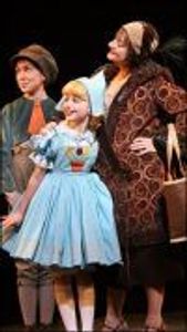 HauntedBroadway2 Profile Photo