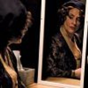 jennyish Profile Photo