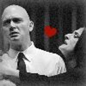 TatyRox Profile Photo