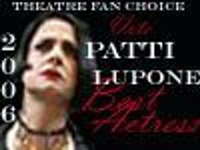 Maureen_Johnson Profile Photo