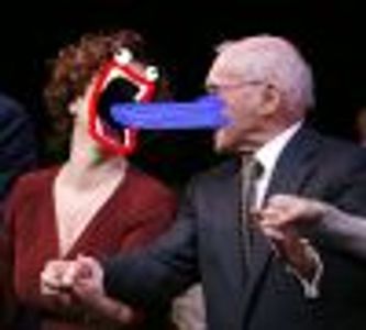 Miss.Vanessi Profile Photo