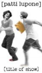 agentpattycakes Profile Photo