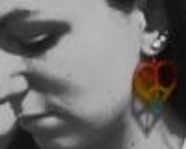 faith587 Profile Photo