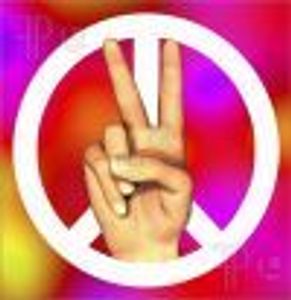 Eos Profile Photo