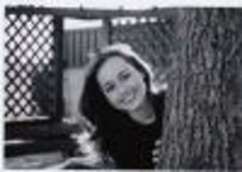 BrightEyedInNYC profile photo