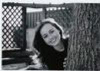 BrightEyedInNYC Profile Photo