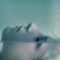 ubercool Profile Photo