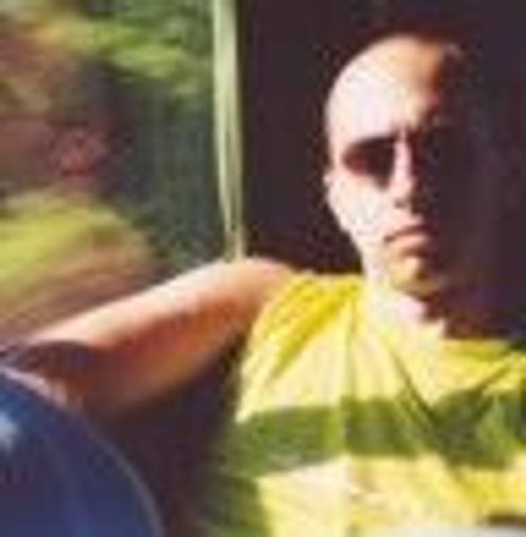 Sethief profile photo