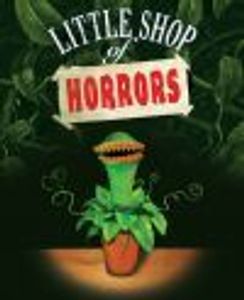 theatrejoe Profile Photo