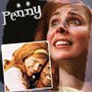 FuturePenny2 Profile Photo