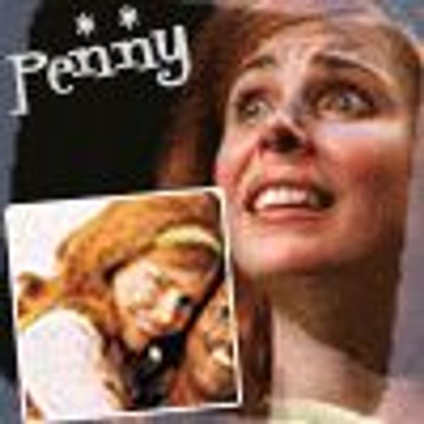 FuturePenny2 profile photo