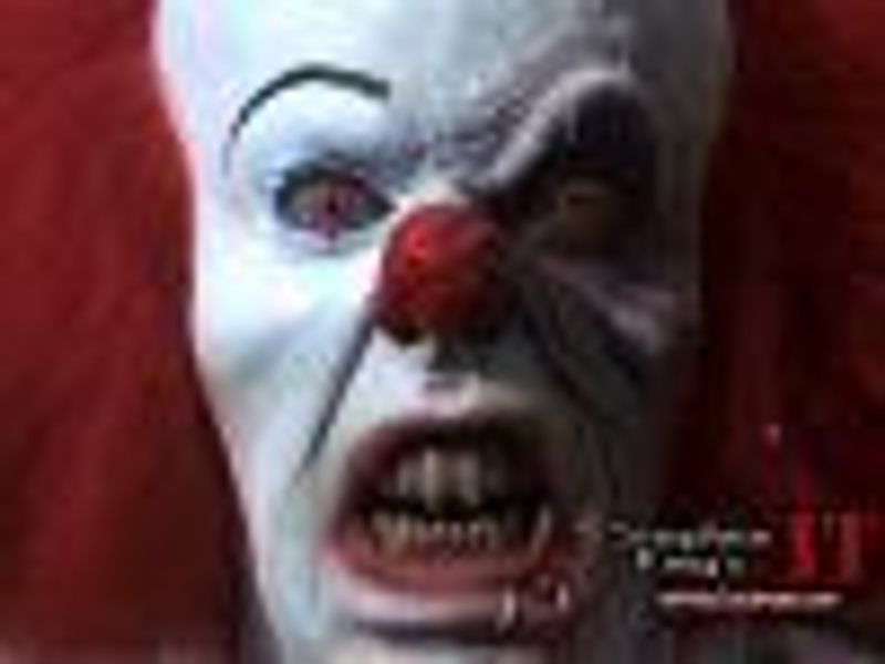 Pennywise2 profile photo