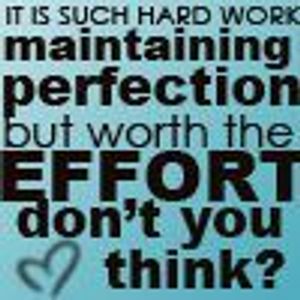 noloversfool Profile Photo