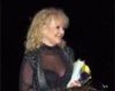 Hulmeman Profile Photo