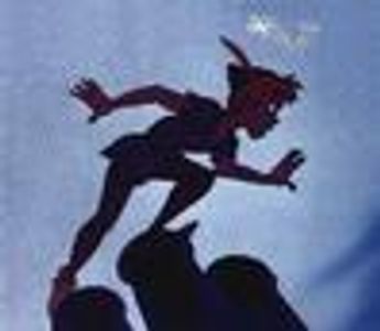 faithtrustpixiedust Profile Photo