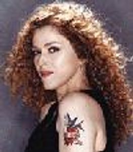 qpidsangel Profile Photo