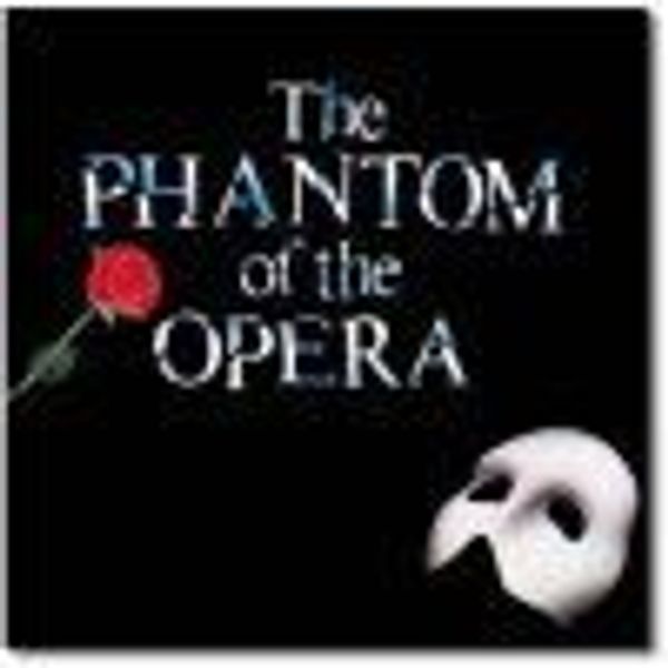 MusicalTheatre05 profile photo