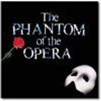 MusicalTheatre05 Profile Photo