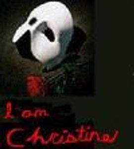 Imchristine4real Profile Photo