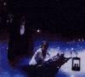 phantom_phreak Profile Photo