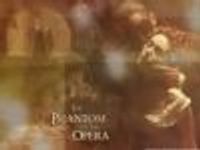 Thesipian_to_act Profile Photo