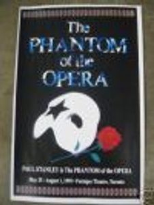 billyrubin Profile Photo