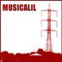 musical_il Profile Photo