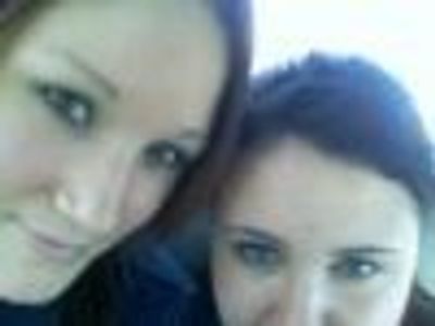 Mmm! It's Phoebe! Profile Photo