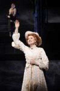 raiosunshine Profile Photo