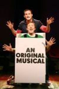 SirNotAppearing Profile Photo