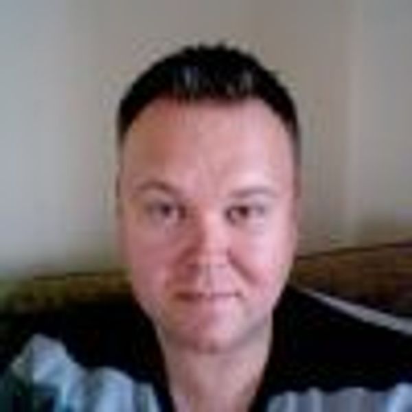 MushMeyers profile photo