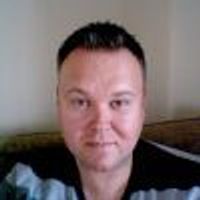 MushMeyers Profile Photo