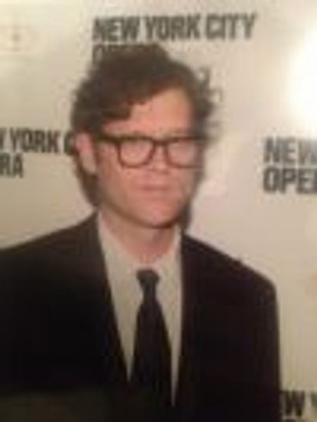 Dave Paulson profile photo
