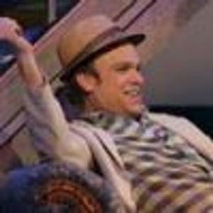 dancersmom2 Profile Photo