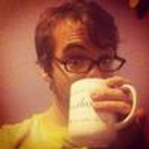 ck12 Profile Photo