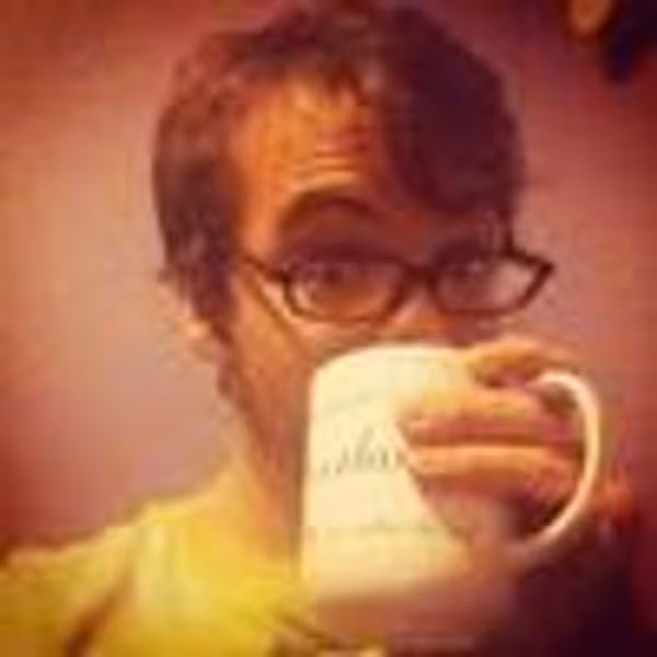 ck12 profile photo