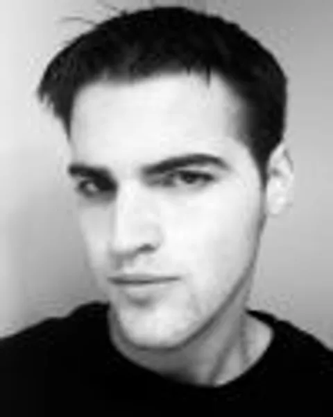 WickedRedX profile photo