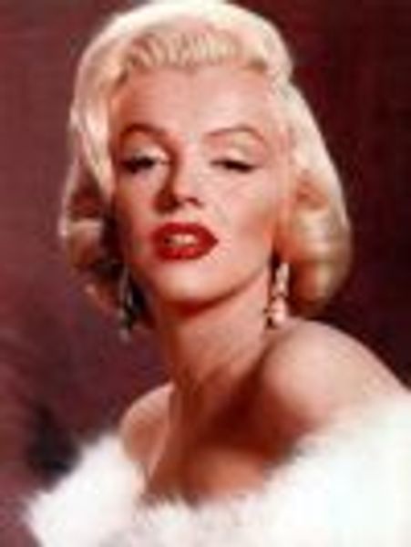 Jane Smith profile photo