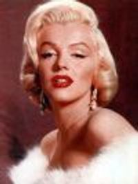 Jane Smith Profile Photo