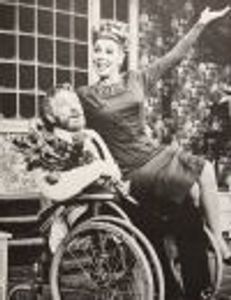 the brass kazoo Profile Photo