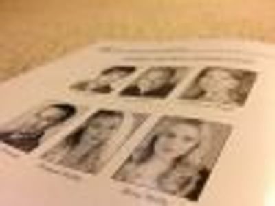 singaboutlove  Profile Photo