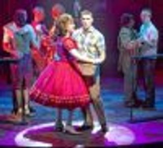 RachelJean Profile Photo