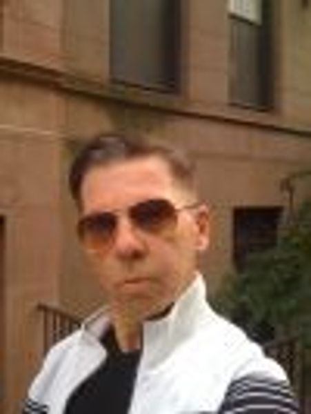 cpbaran profile photo